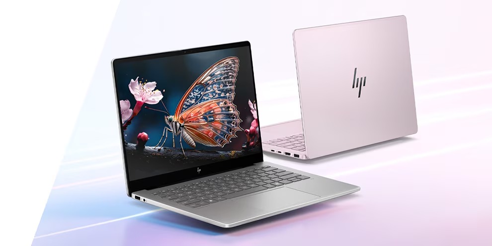 Laptop Sale
